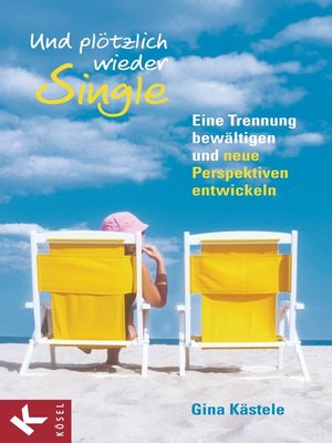 cover image of Und plötzlich wieder Single